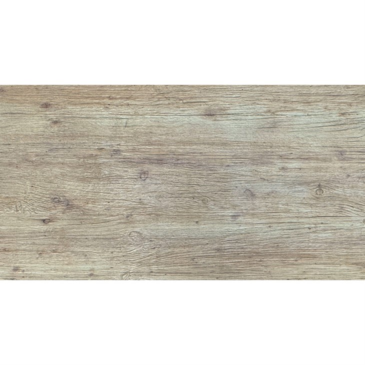 Ancient Wood Board-Khaki 1